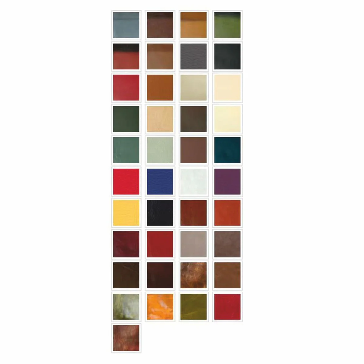 Casa Padrino Sof¨¢ Chesterfield Barroco de Lujo de Cuero Marr¨®n / Negro 188,5 cm - Muebles Barrocos