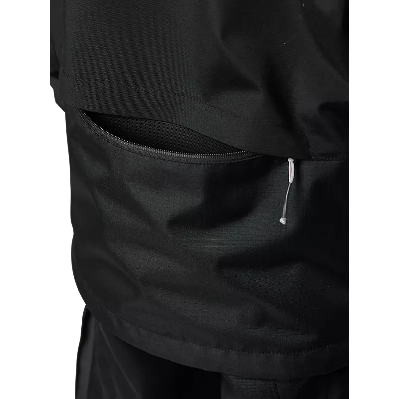 Defend Off Road Jacket