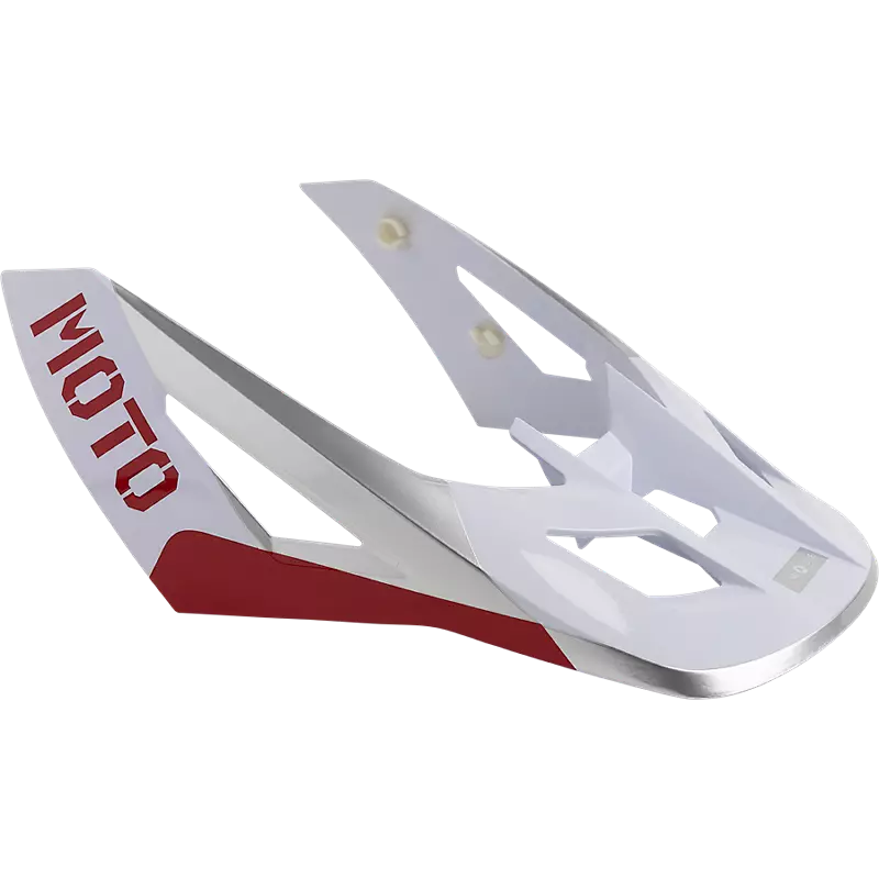 V2 Nobyl Helmet Visor