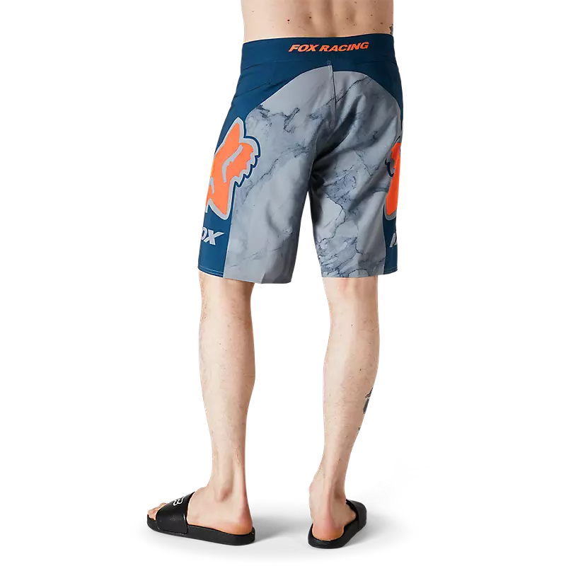 Karrera Boardshorts