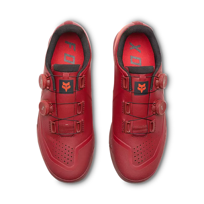 Fox Union BOA?? Clipless Shoes