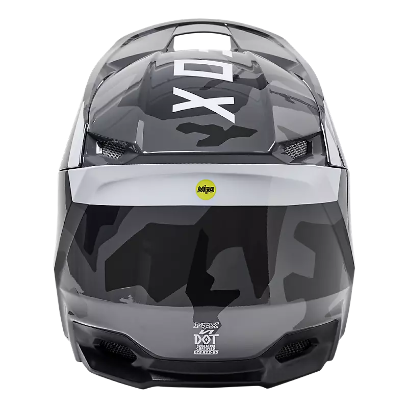 V1 Core Bnkr Helmet