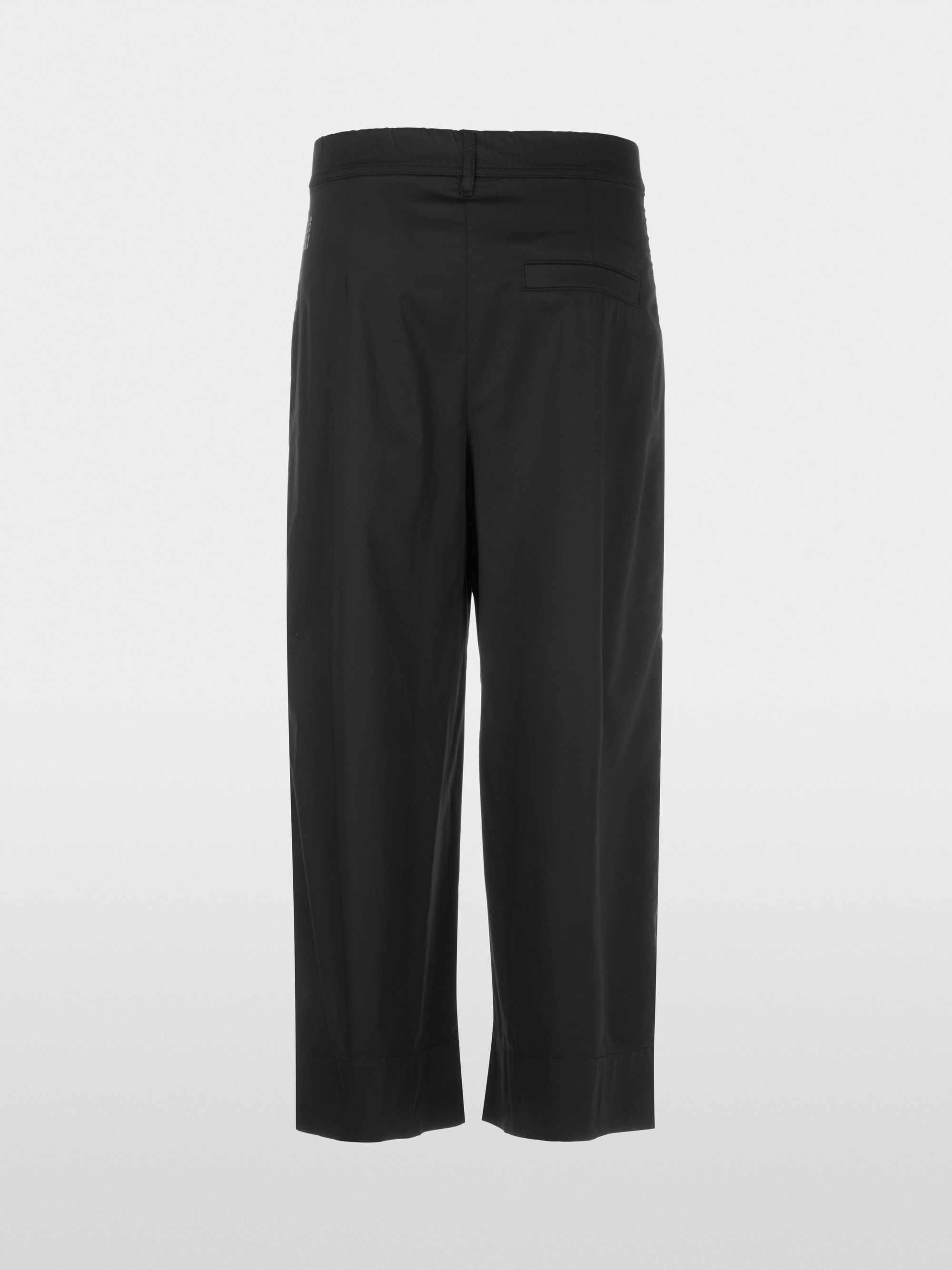 Marc-Cain WARIN Rethink Together culottes