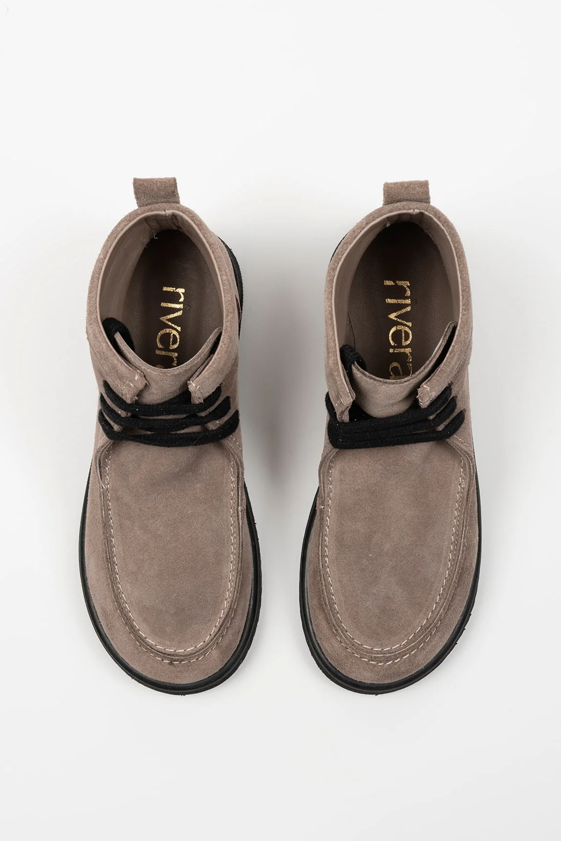 Rivera-spain Bota Como