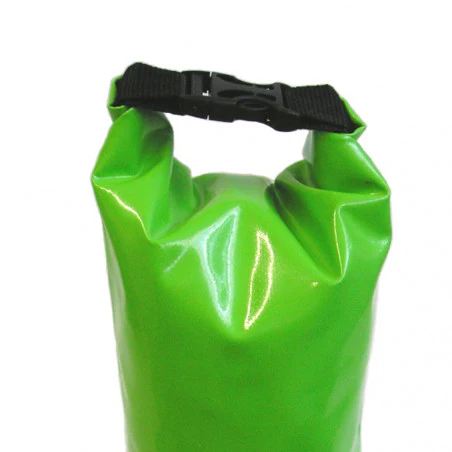Bolsa HOSA ESTANCA 5L - verde
