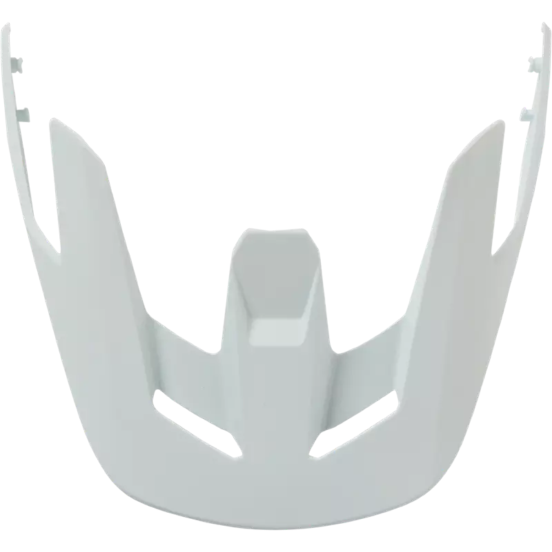 Speedframe Pro Helmet Visor