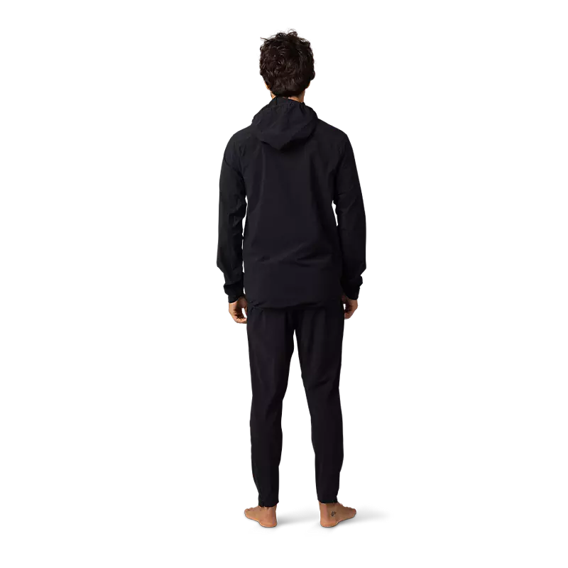 Adapt Water Resistant Jacket