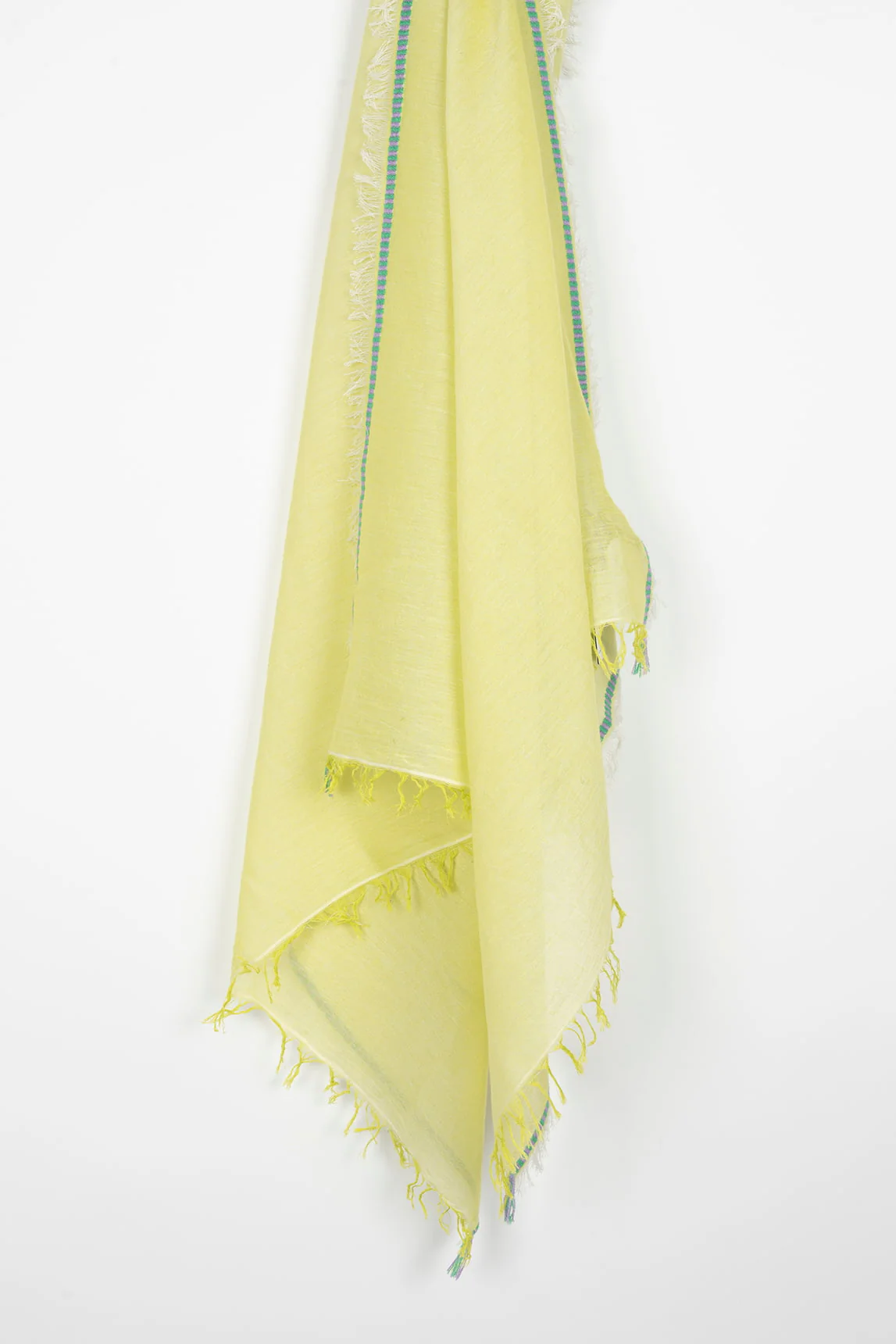 Rivera-spain Fular Brielle