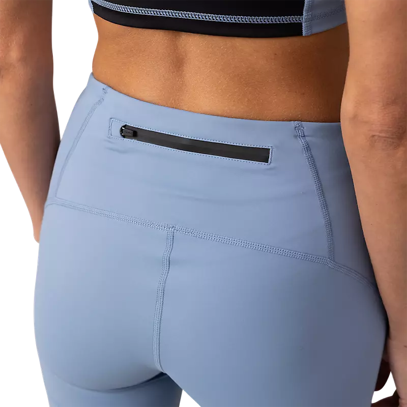 Womens Motive High-Rise 9