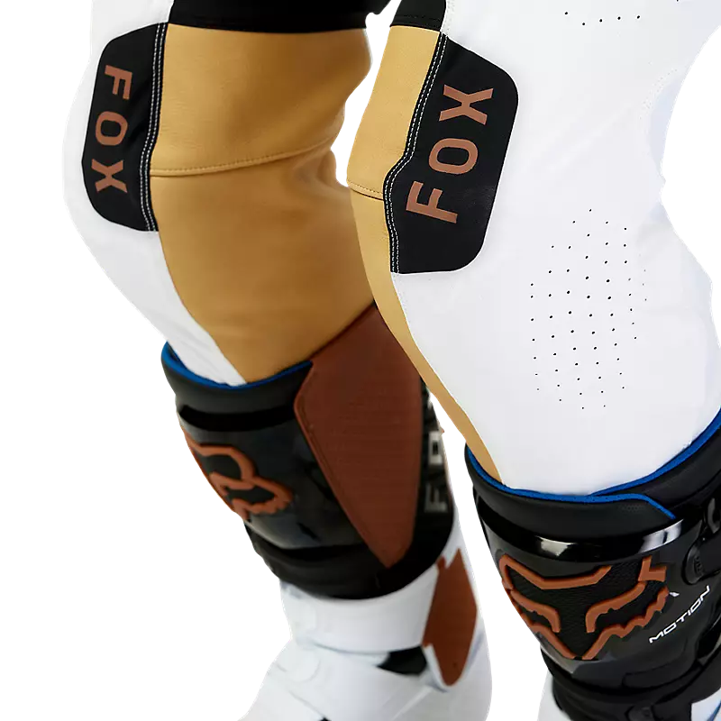 Flexair Optical Pants