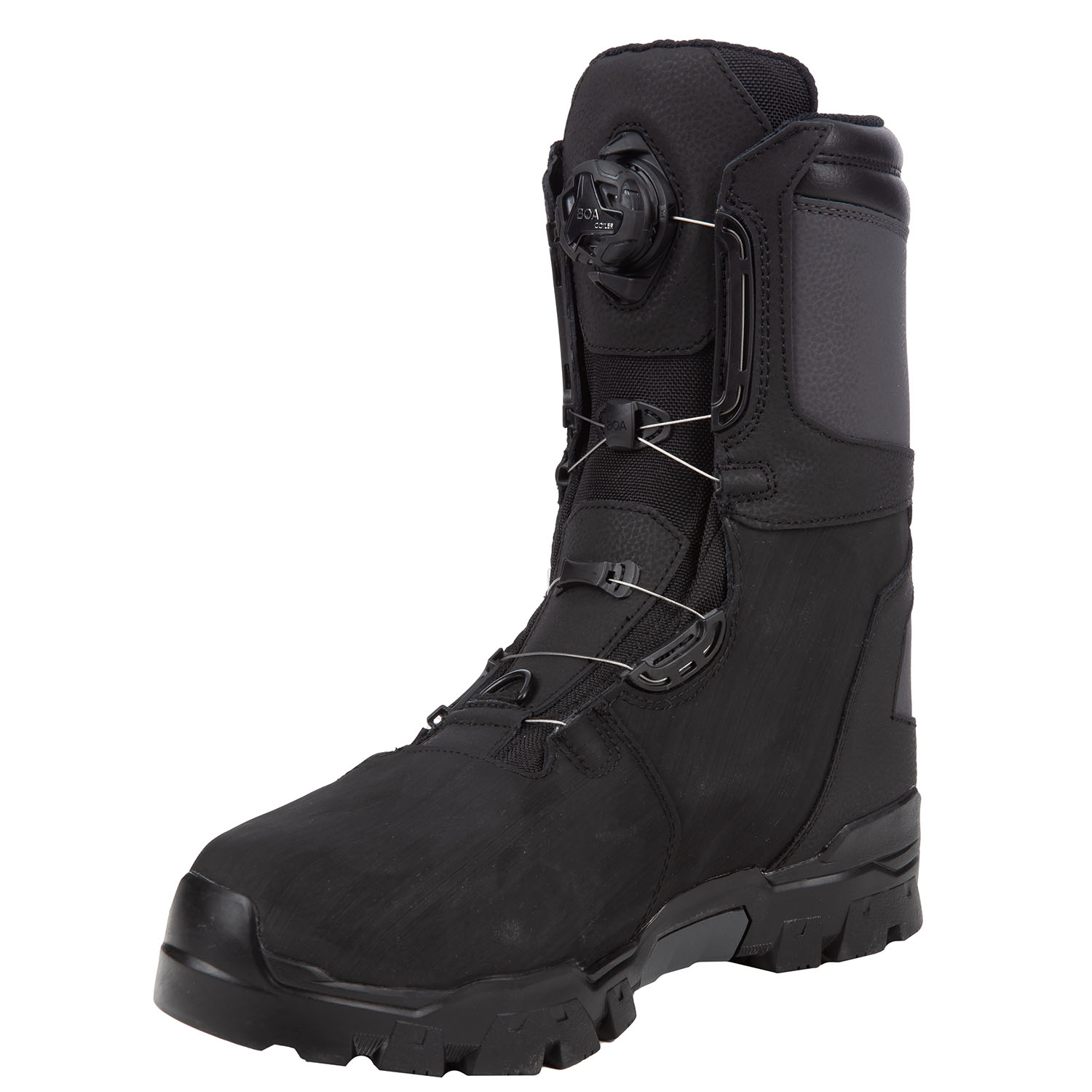 Klutch GTX BOA Boot