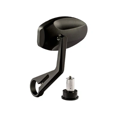 RETROVISOR PUIG MP 5220 - DERECHO / IZQUIERDO