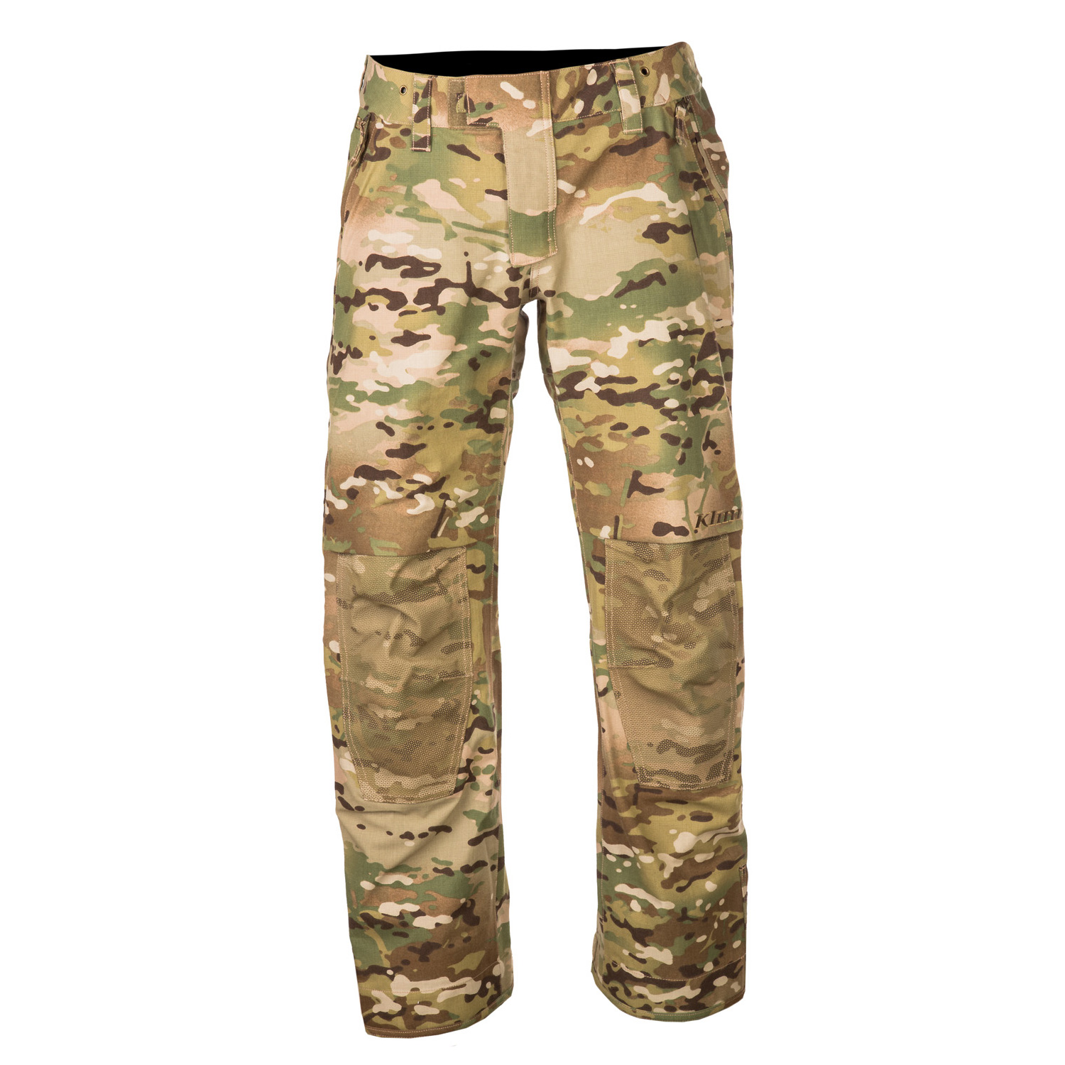 KTS Vigilant Pant FR