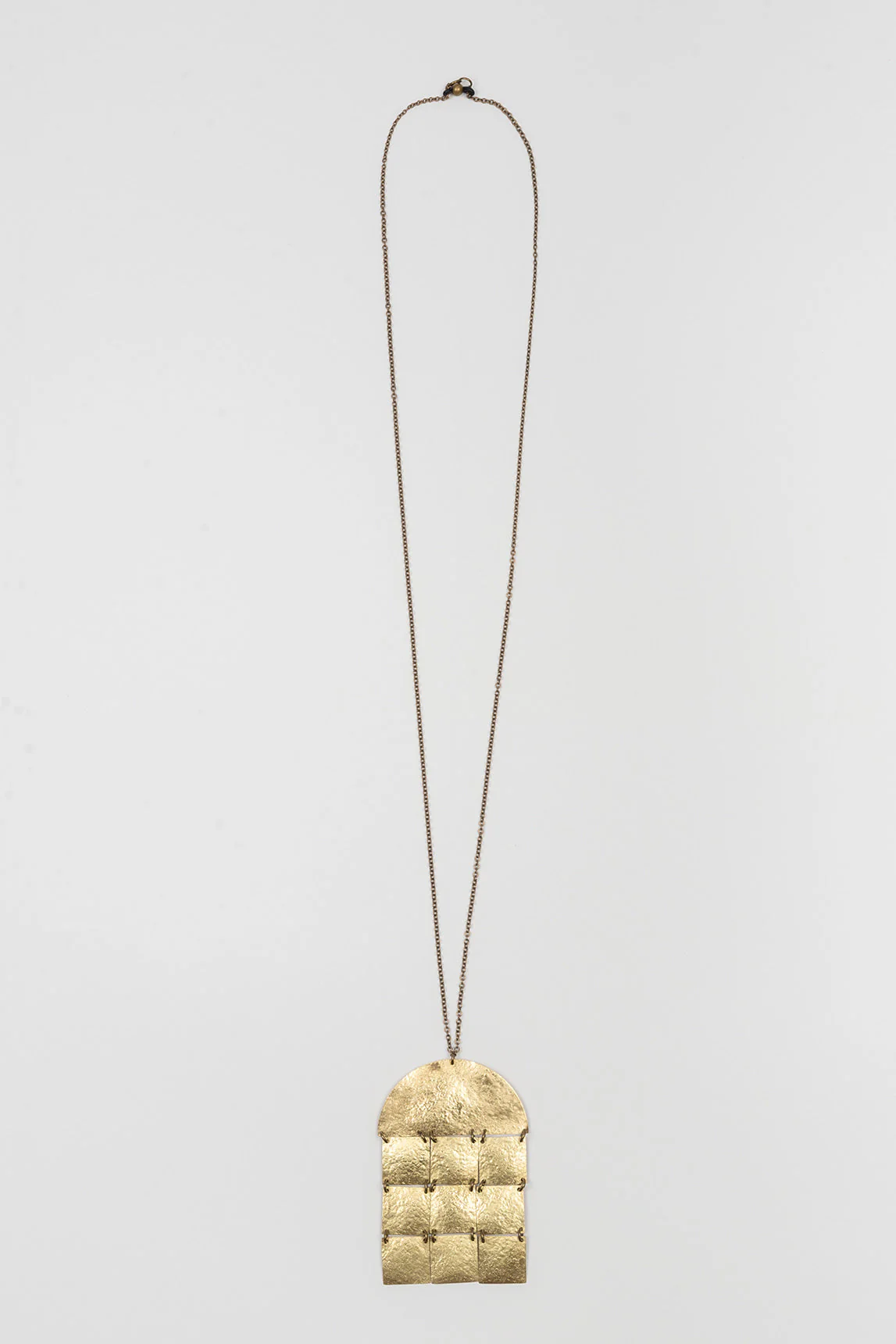 Rivera-spain Collar Amara