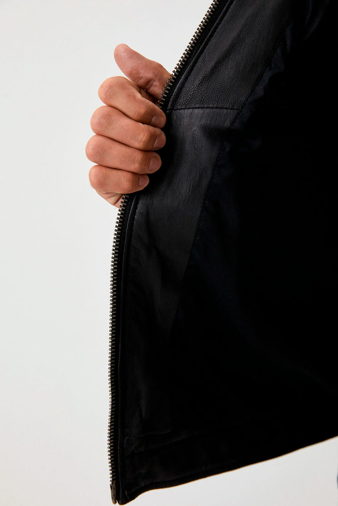 Rivera-spain Chaqueta Serge Pariente Balbao