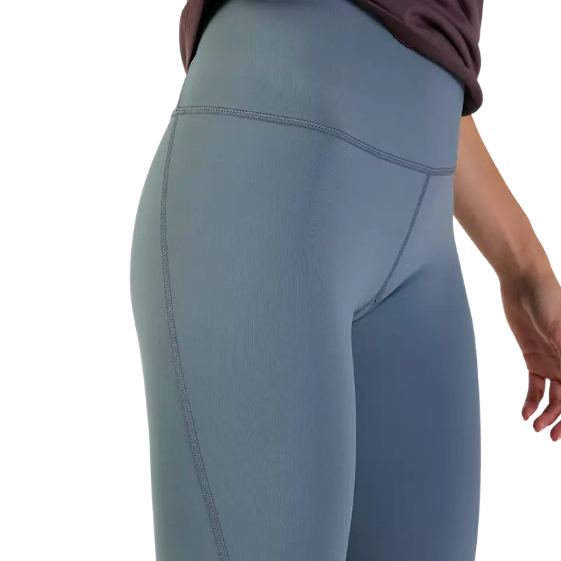 Womens Absolute Leggings