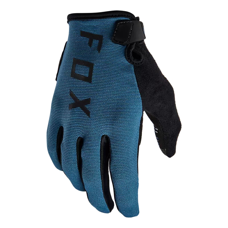 Ranger Gel Gloves