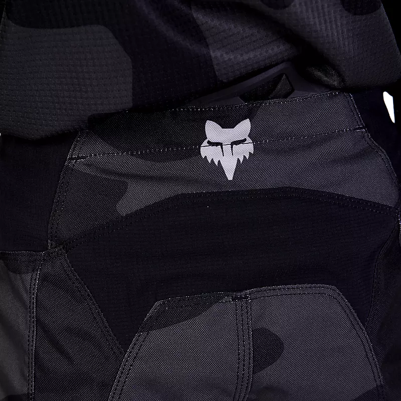 Youth 180 Bnkr Pants