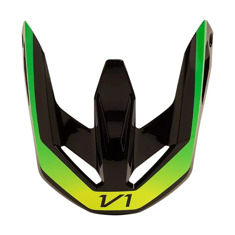 V1 Dpth Helmet Visor