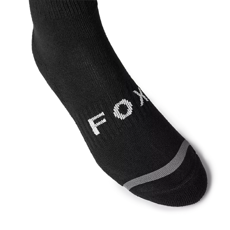 8�� Defend Syndicate Socks