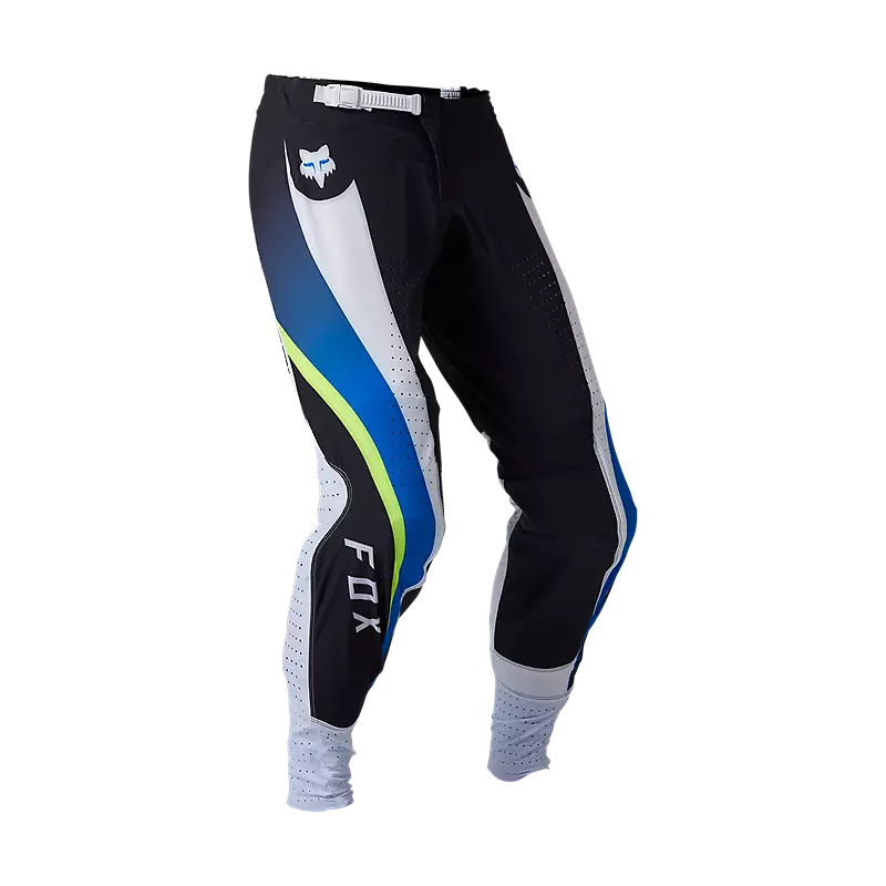 Flexair Pro Circuit Foyl Pants