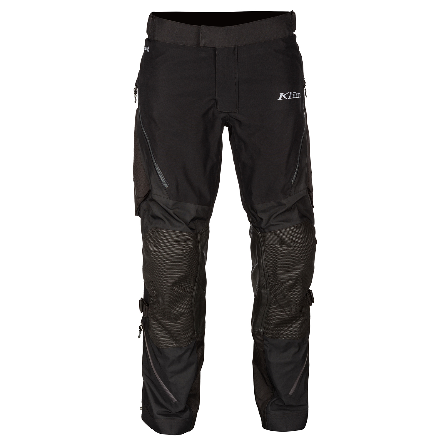 Badlands Pro Pant