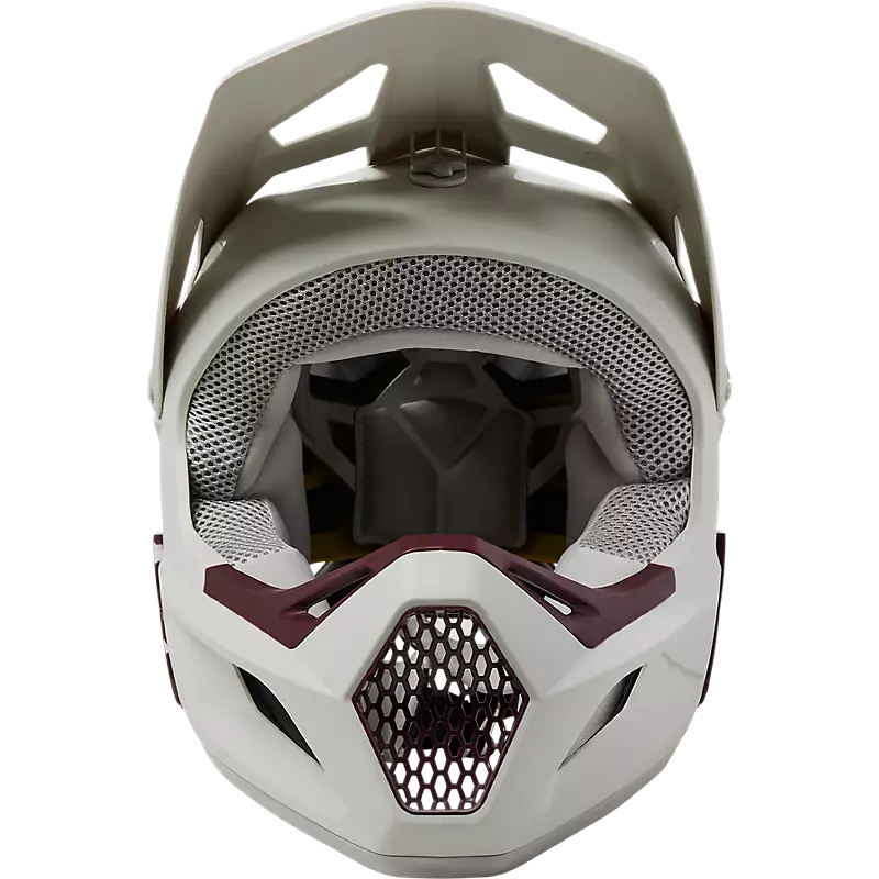 Youth Rampage Helmet