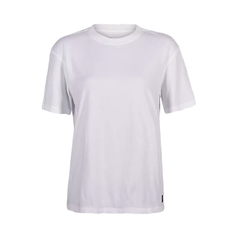 Womens Level Up Premium Tee