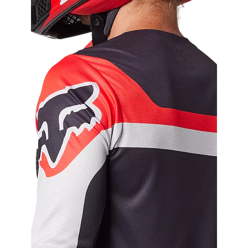 Flexair Efekt Jersey