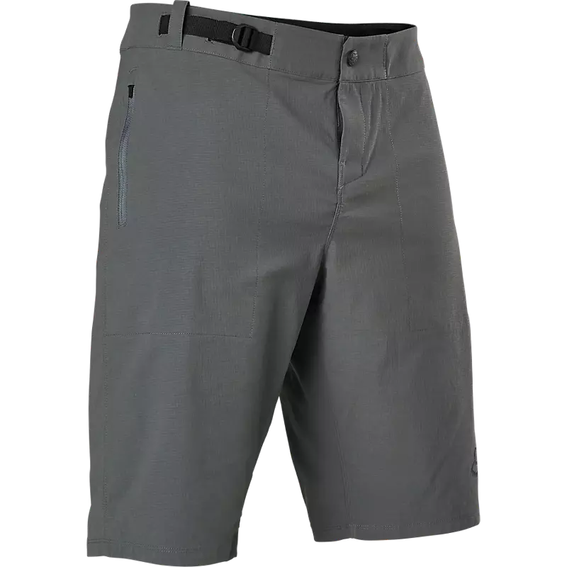 Ranger Lined Shorts