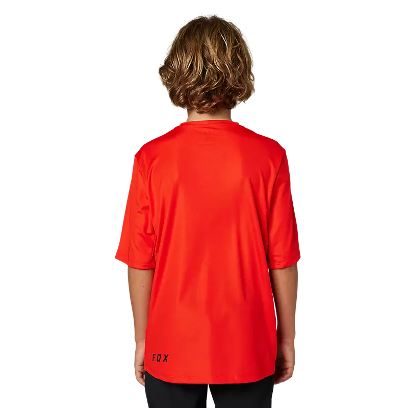 Youth Ranger Jersey