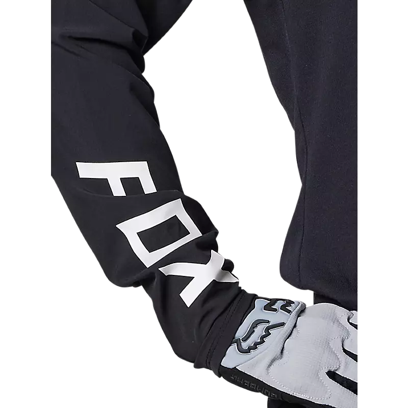 Womens Ranger Off Road Jersey