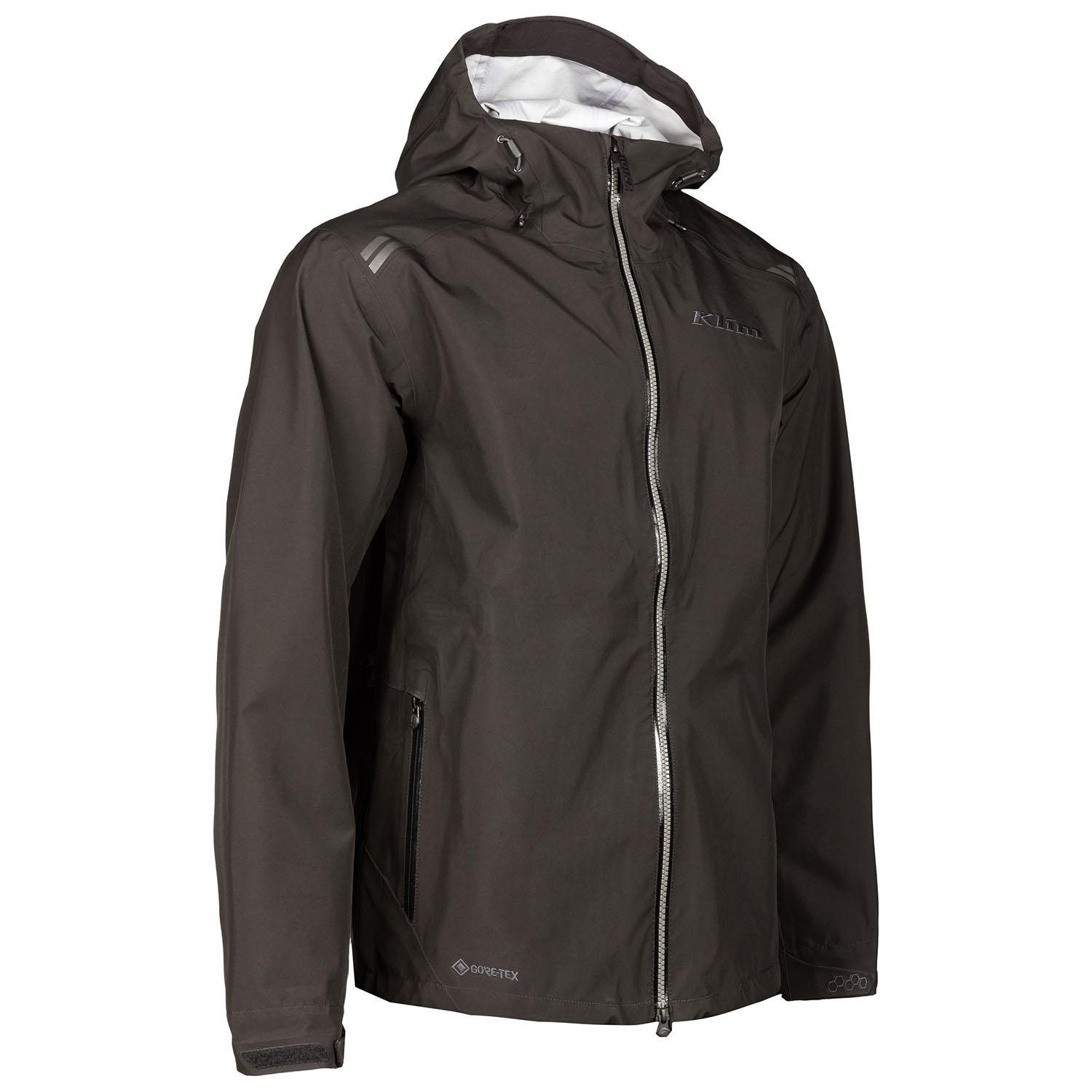 Stow Away Pro Jacket