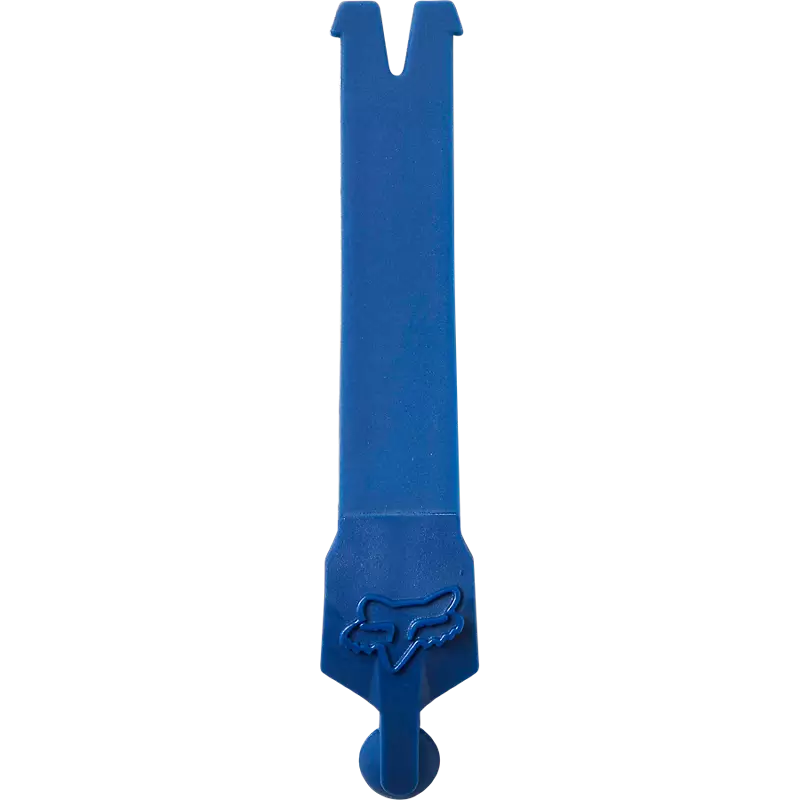 180 Boot Strap - 18 Teeth