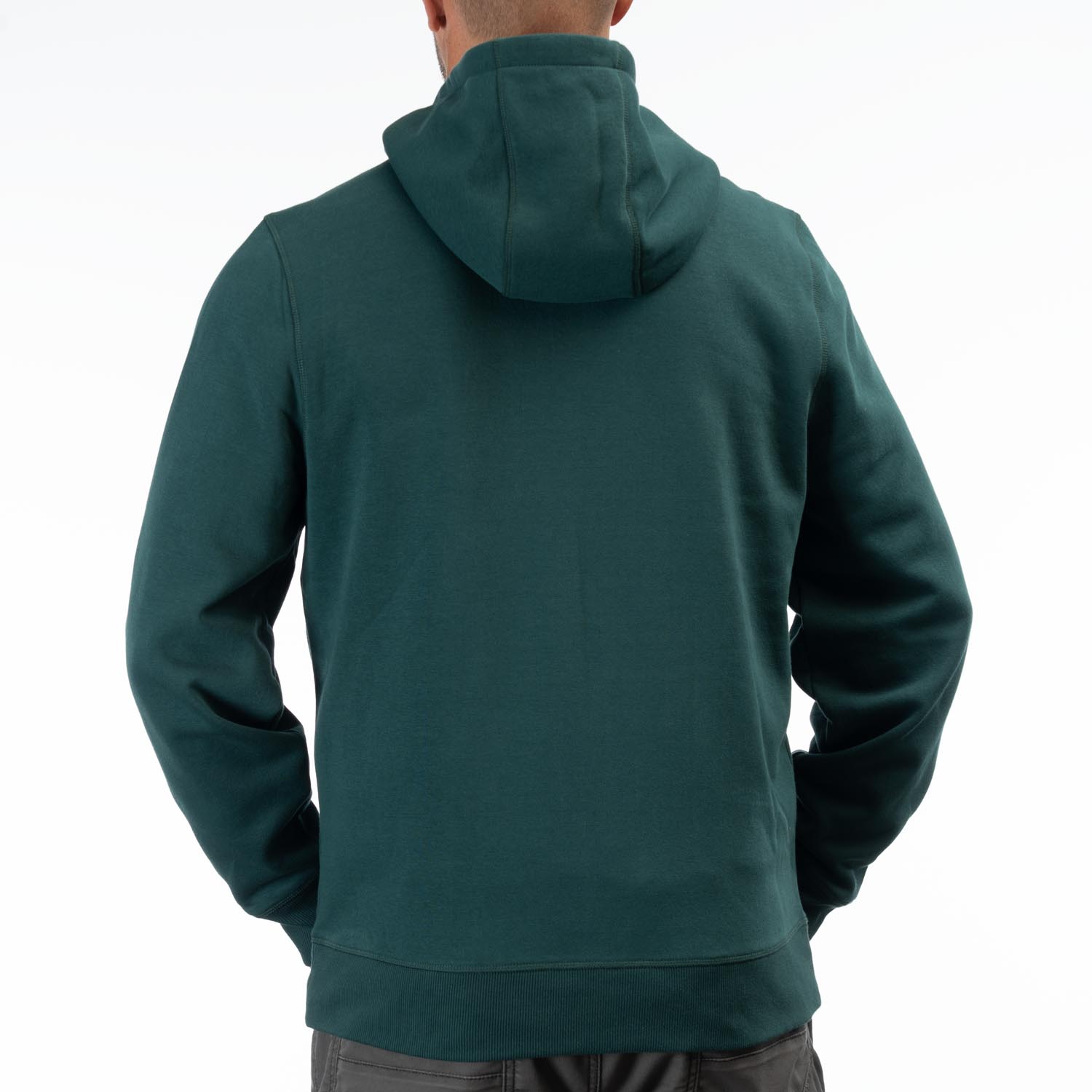 Trailside Hoodie