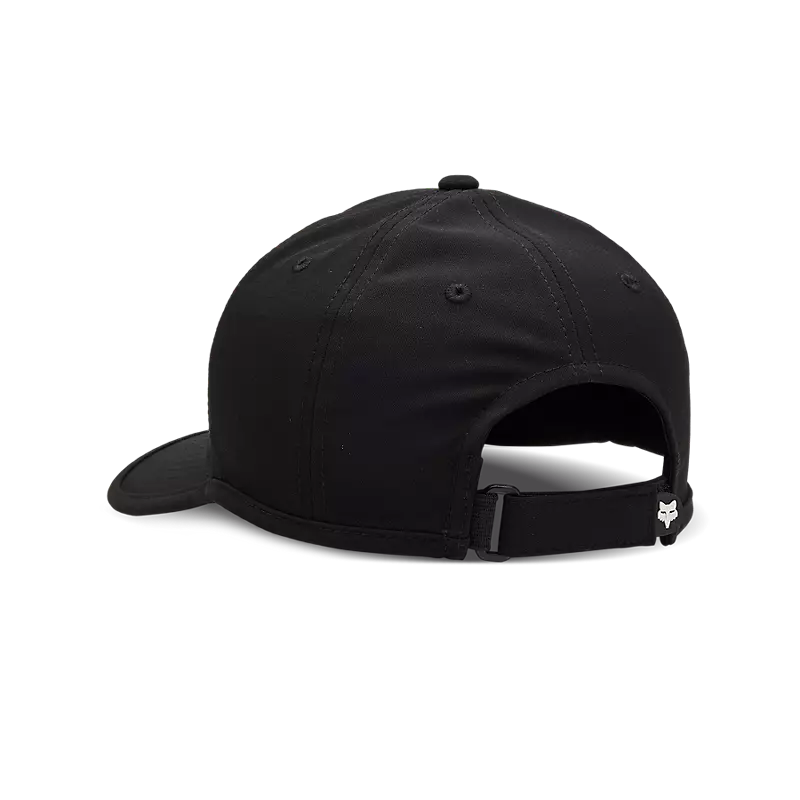 Womens Mind Flash Hat