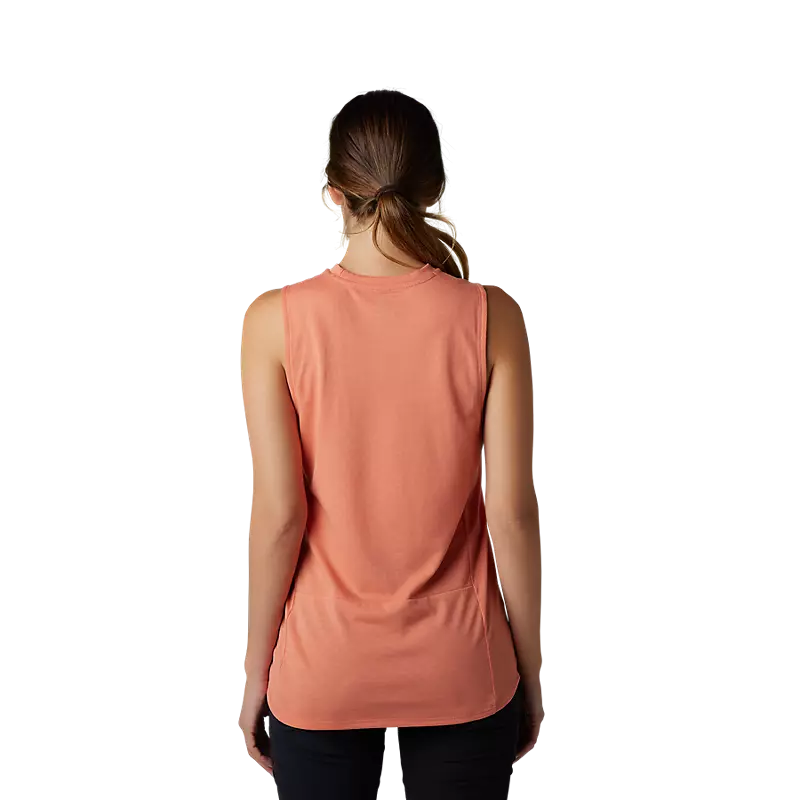 Womens Ranger Drirelease® Tank