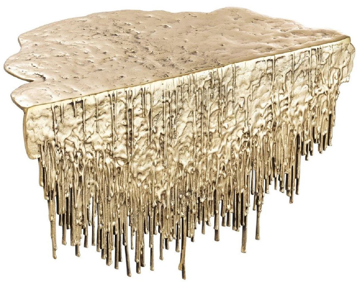 Casa Padrino objeto de decoraci¨®n de mesa de dise?o lat¨®n 44,5 x 24 x A. 5 cm - Decoraci¨®n de Escritorio - Accesorios Deco - Colecci¨®n de Lujo