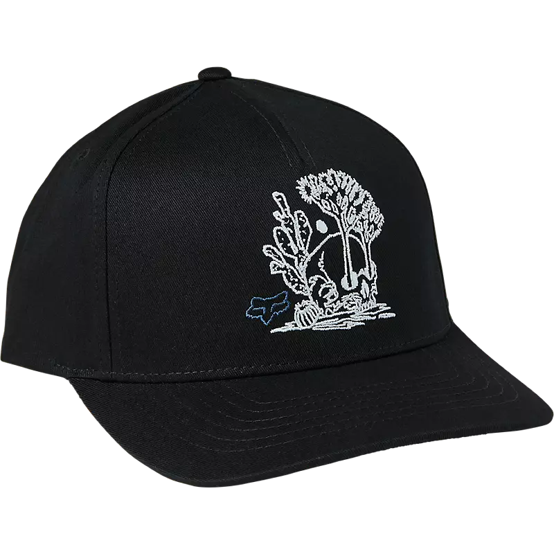 Womens Road Trippin' Trucker Hat