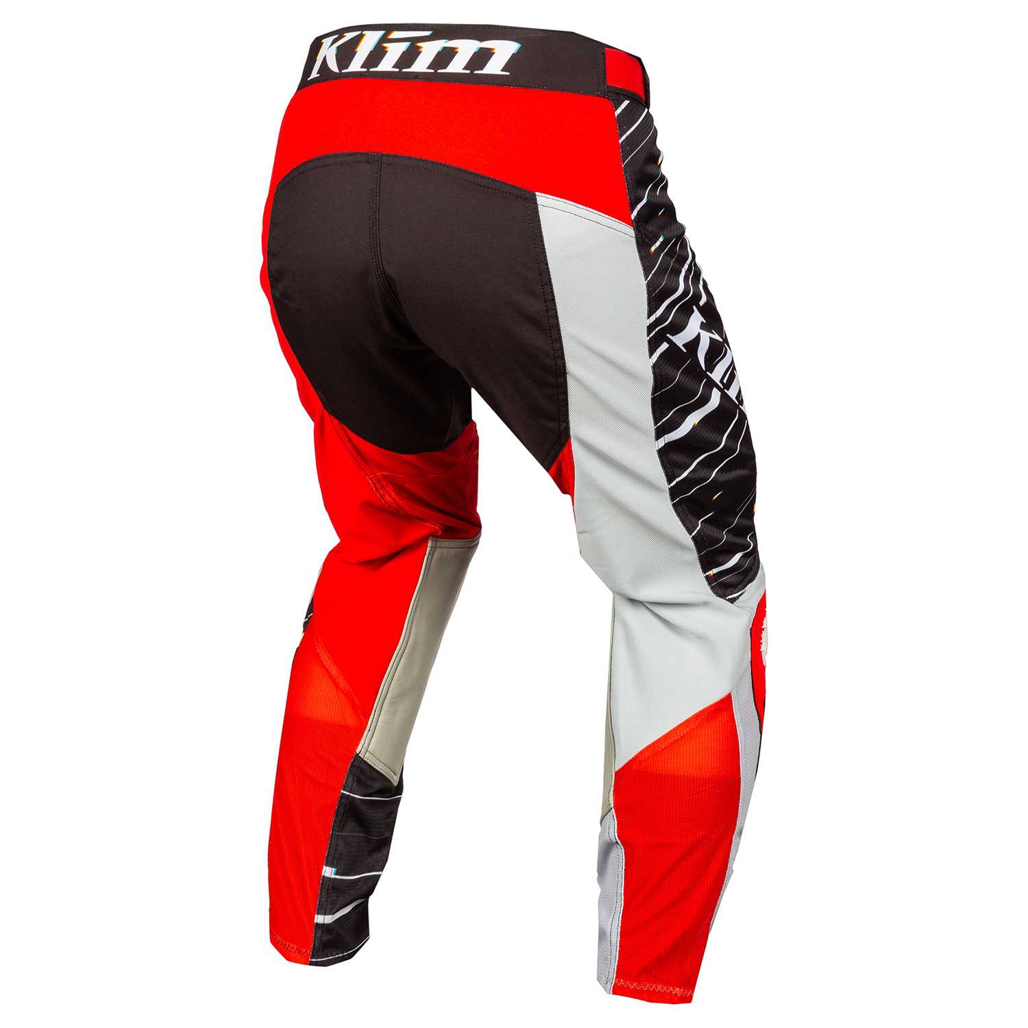 XC Lite Pant