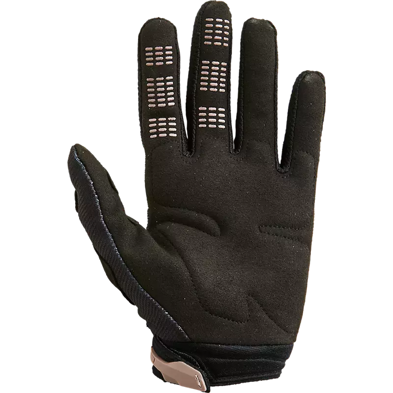 Womens 180 Skew Gloves