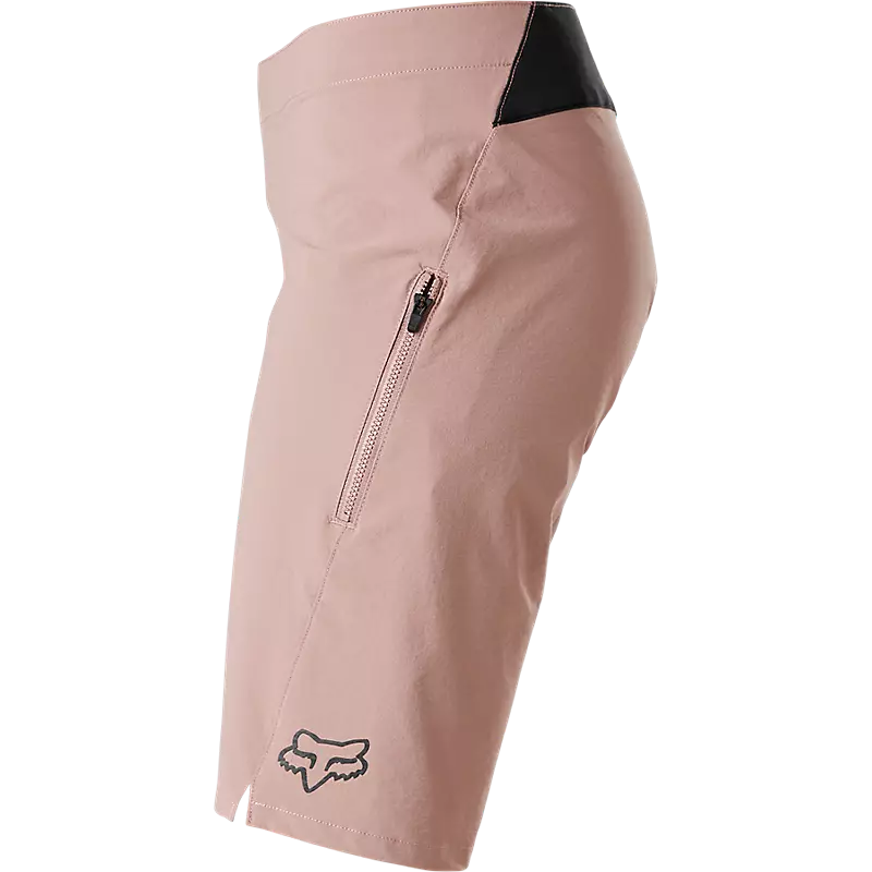 Womens Flexair Shorts