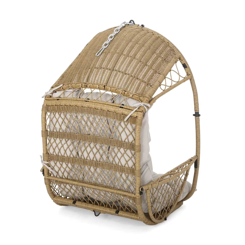 1 Person Porch Swing