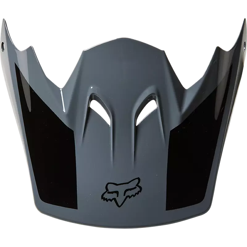 Rampage Helmet Visor