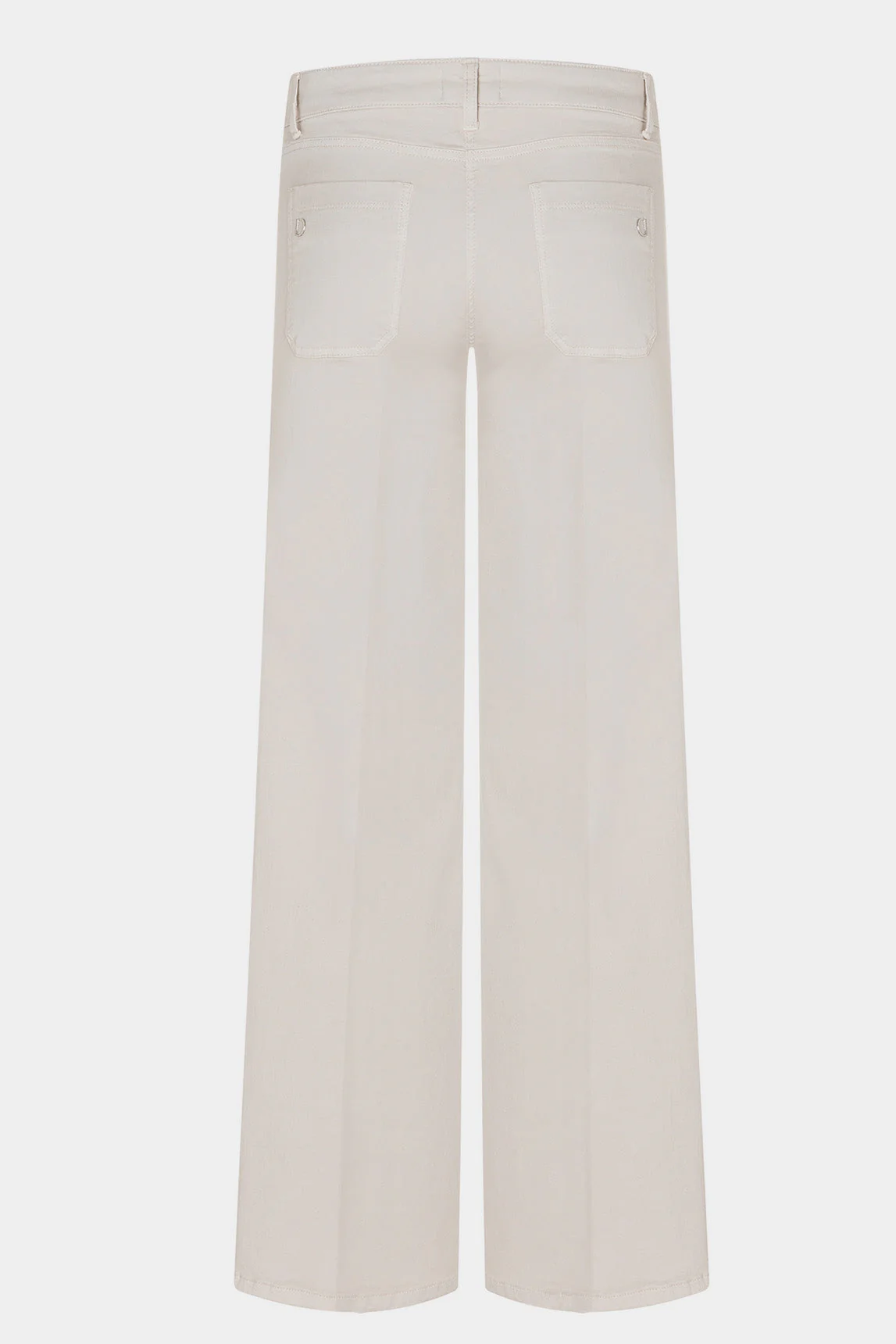 Rivera-spain Pantalón Cambio blanco