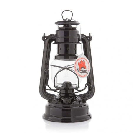 Lámpara led de camping High Peak TREK LIGHT COLLAPSIBLE LANTERN