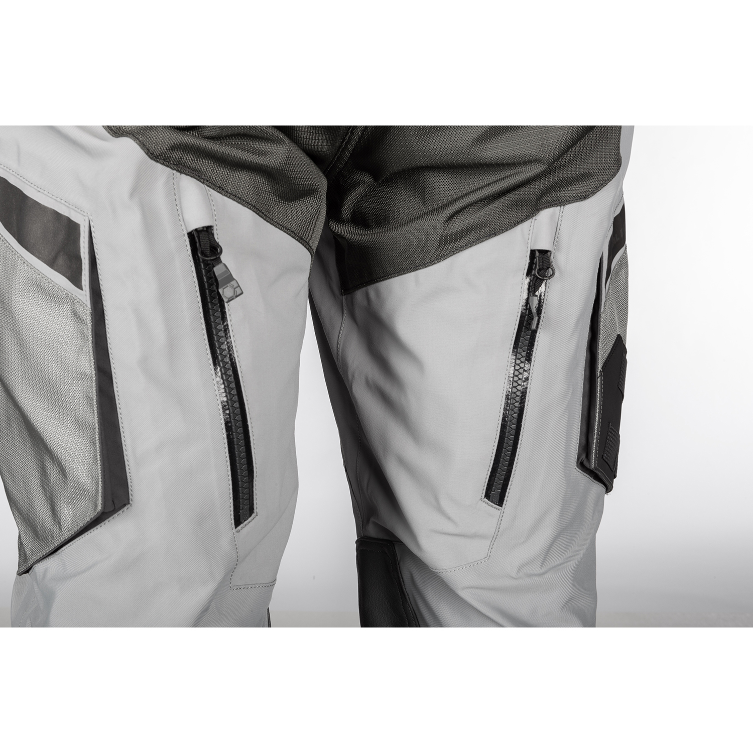 Badlands Pro Pant