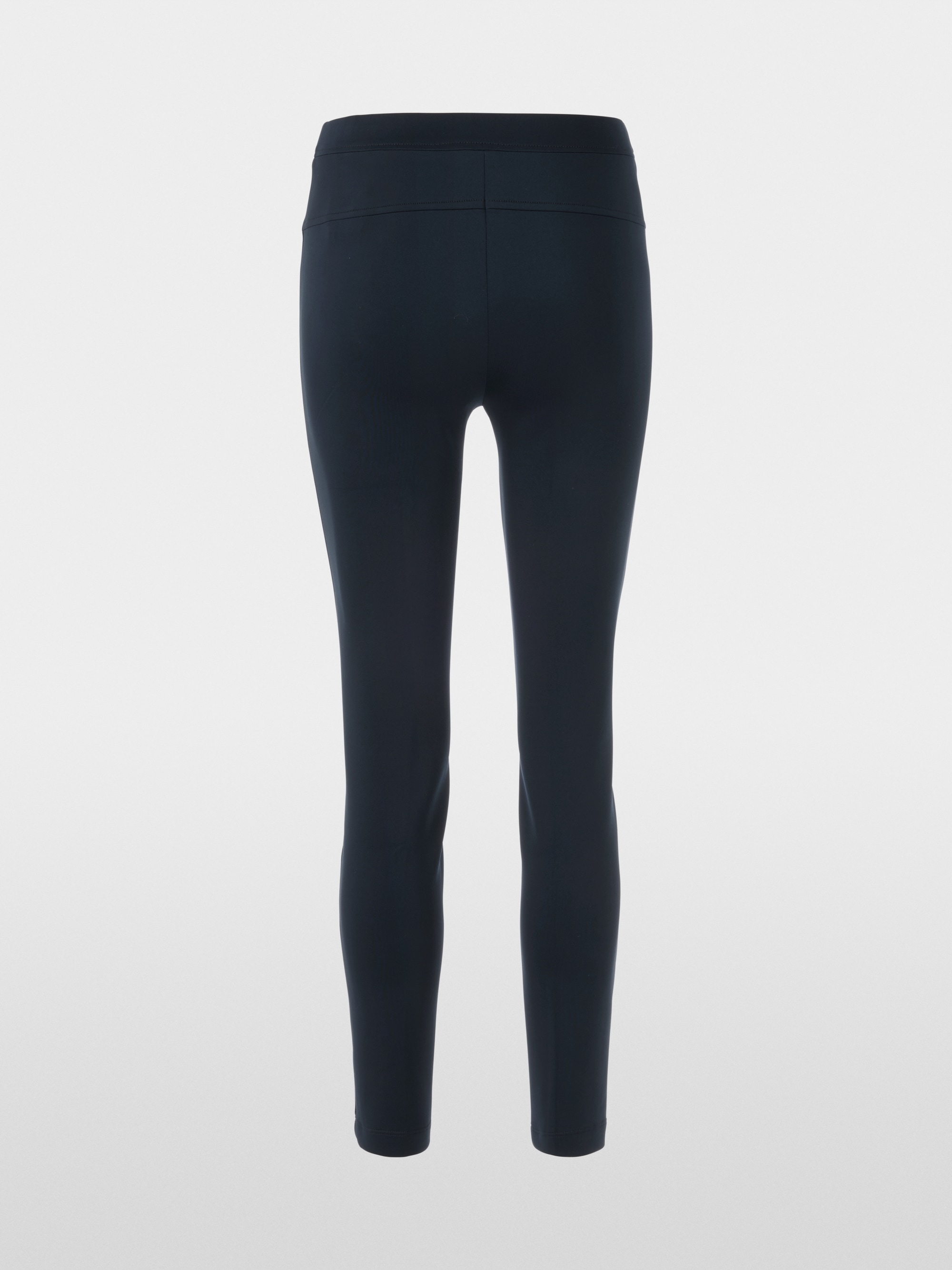 Marc-Cain Stretch jersey pants