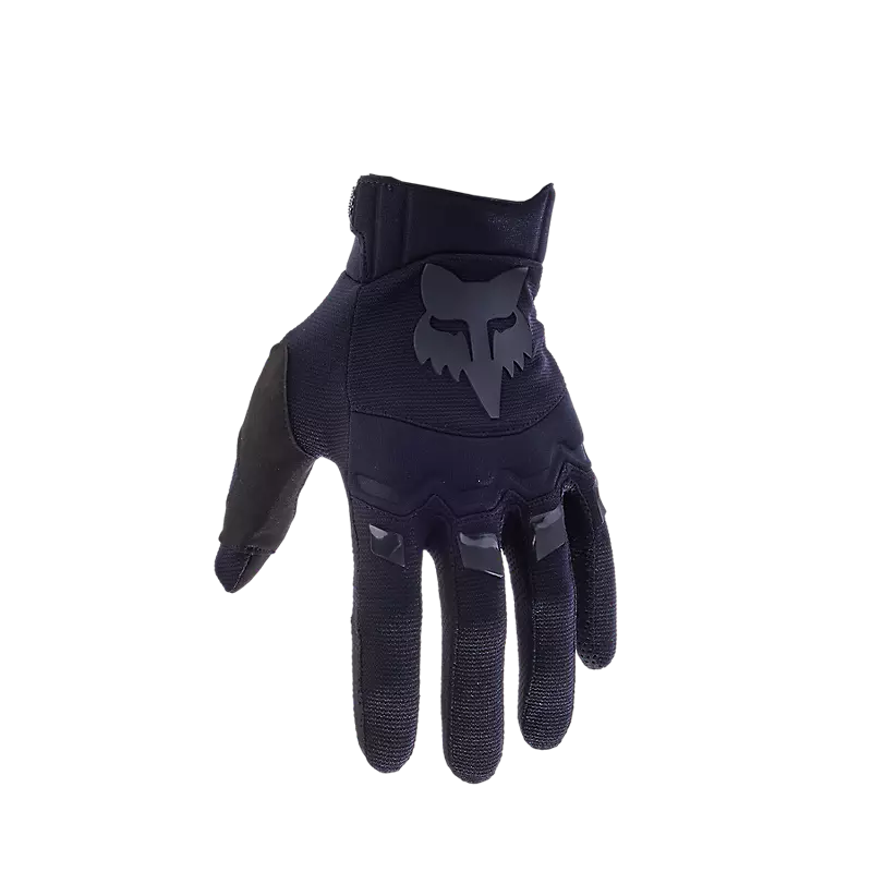 Dirtpaw Gloves