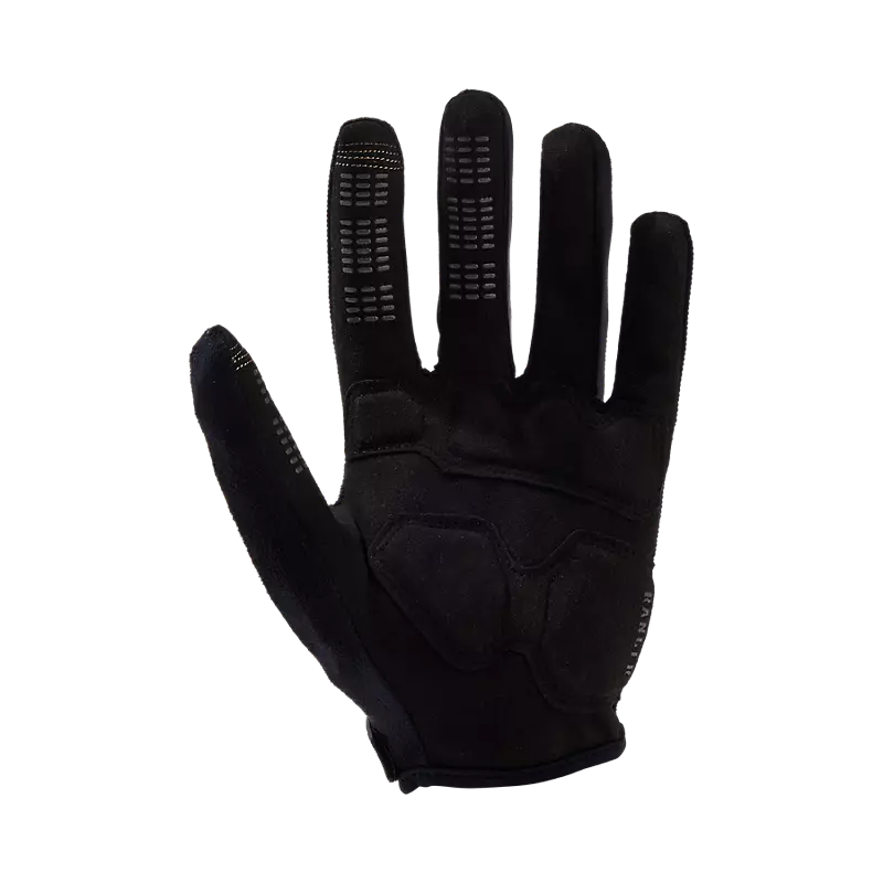 Ranger Gel Gloves